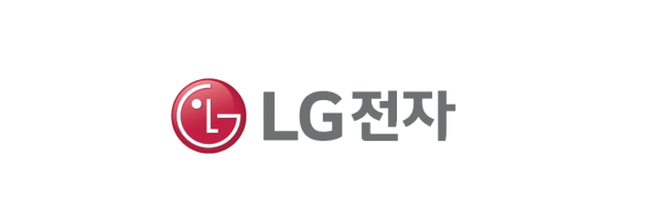LG전자 | LG | 허들러스고객사