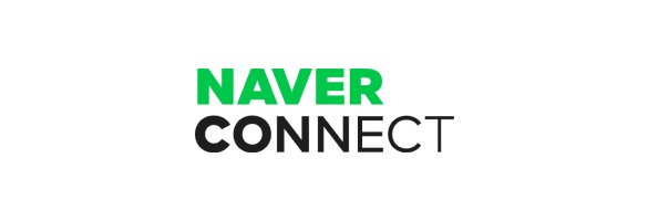 네이버 케넥트 | NAVER CONNECT | 허들러스고객사
