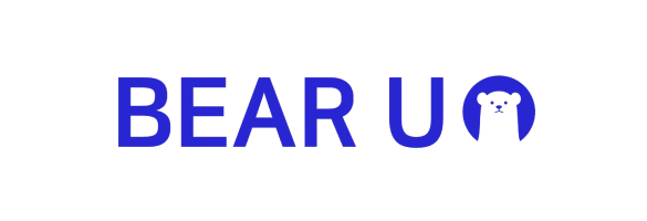 베어유 | BEAR-U | 허들러스고객사