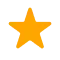 icon-star-fill