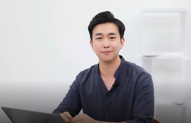 “데이터는 정답을 말해주지 않습니다” 한경 CMO Insight 「한국의 마케터」