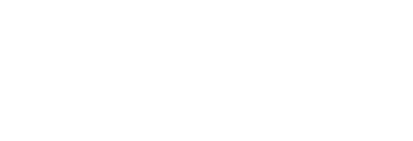 adbrix