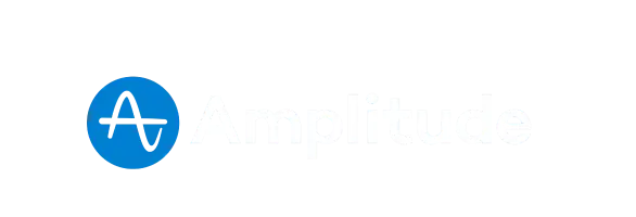 amplitude