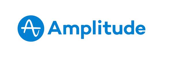 amplitude