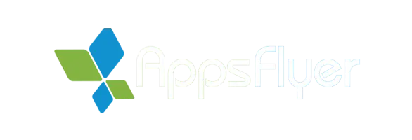 appsflyer