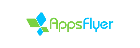 appsflyer