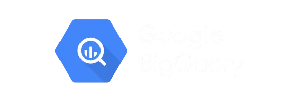 bigquery