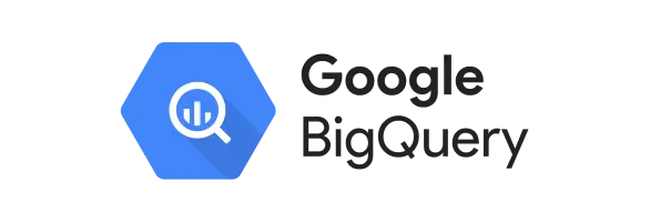 bigquery