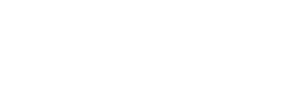 braze