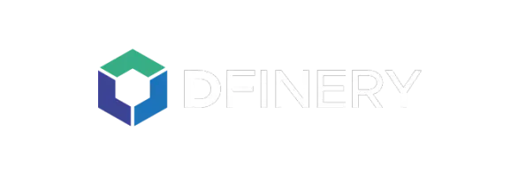 dfinery