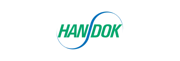 handok