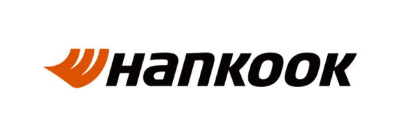 hankook