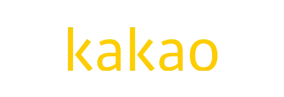 kakao