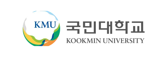 kookminuni