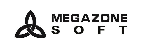 megazone