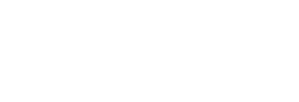 mixpanel