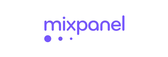 mixpanel