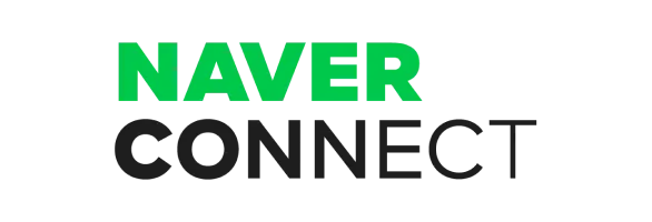 naverconnect