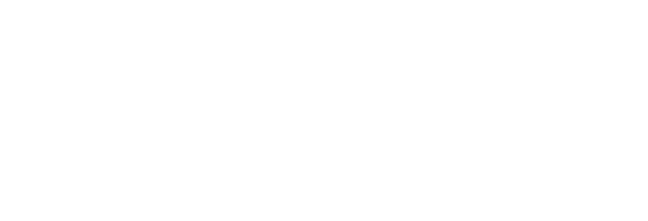 notifly