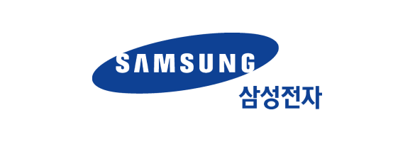 삼성전자 | SAMSUNG |허들러스고객사