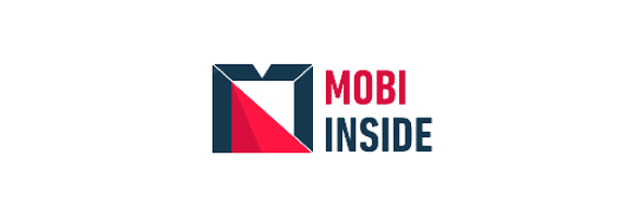 모비인사이드 | MOBI INSIDE | 허들러스고객사