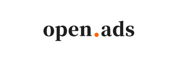 오픈 애즈 | Open Ads | 허들러스고객사