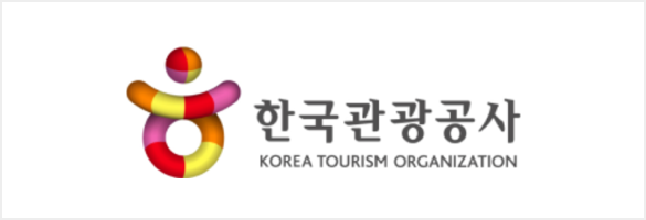 한국관광공사 | KOREANADS | 허들러스고객사