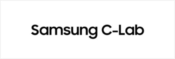 삼성전자 C랩 | SAMSUNG-C-LAB | 허들러스고객사