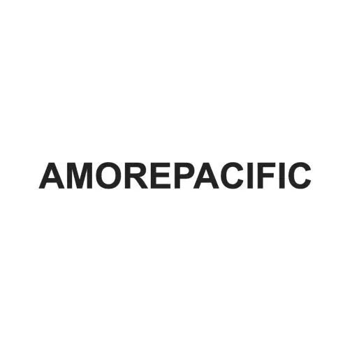 review-amorepacific-logo