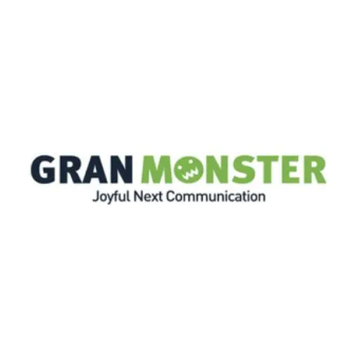 granmonster-logo