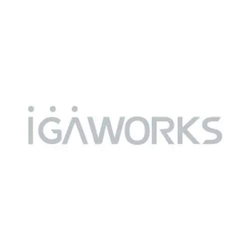 igaworks-logo