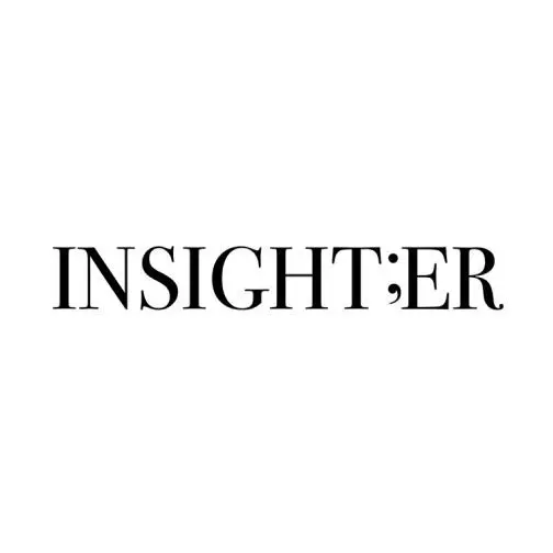 insighter-logo