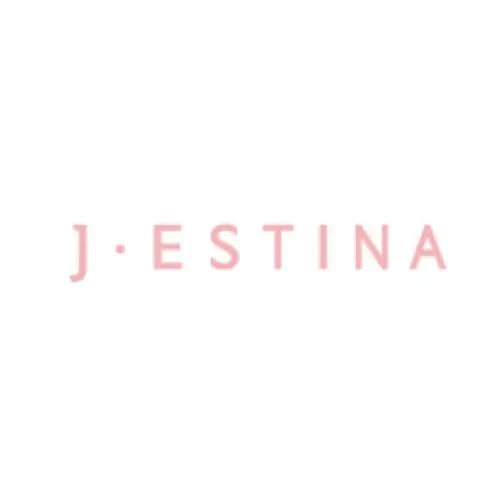 jestina-logo