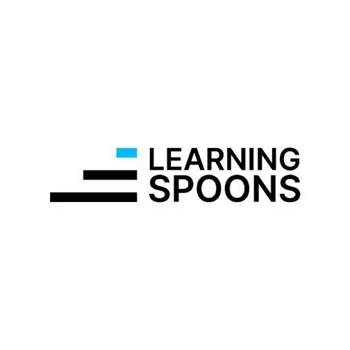 learningspoons-logo