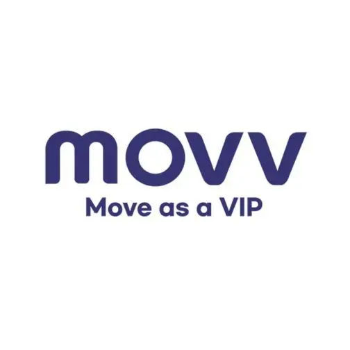 movv-logo