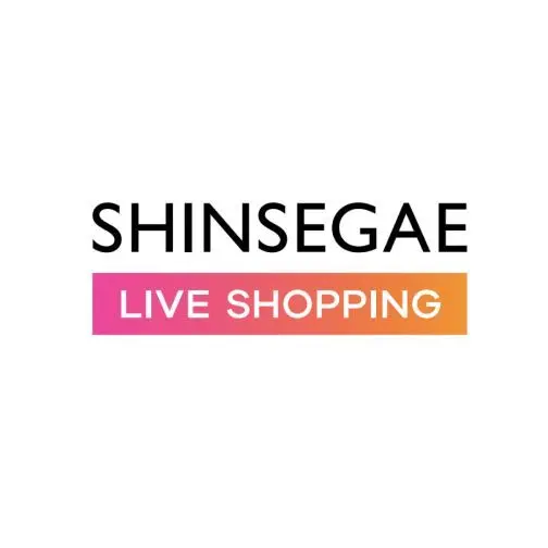 review-shinsegae-logo